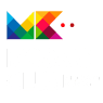 Mosaic Club | Arquitetura & Design